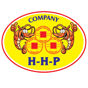 Công ty TNHH TM XNK Hoàng Hiệp Phú cần tuyển gấp Nhân Viên Thị Trường Thuốc Thủy Sản [10-30 triệu+][Toàn quốc]