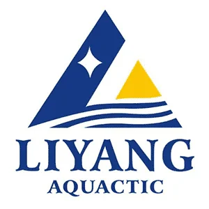 Lợi Dương: Tuyển nhân viên sale và kỹ thuật [9 triệu+][Bạc Liêu, Sóc Trăng, Khánh Hòa]