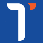 Tép Bạc: Tuyển nhân viên sale thị trường, nhân viên kỹ thuật nuôi tôm, cộng tác viên lắp đặt thiết bị [Cần Giờ, Cà Mau]