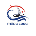 Thăng Long: Tuyển nhân viên kỹ thuật thị trường [Miền Nam, miền Tây], nhân viên kinh doanh thức ăn tôm [Tiền Giang]