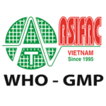 Thịnh Á: Tuyển nhân viên kỹ thuật – kinh doanh [Miền Tây]