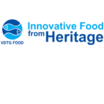 Vạn Đức Tiền Giang: Tuyển kỹ sư nuôi trồng thủy sản, nhân viên QC, nhân viên thống kê, nhân viên bảo trì, kế toán [Tiền Giang]