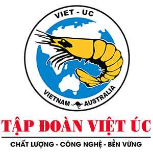 Việt Úc: Tuyển nhân viên kinh doanh, nhân viên hỗ trợ kỹ thuật thị trường, tài xế, nhân viên giao hàng [Miền Nam][Thủy sản]