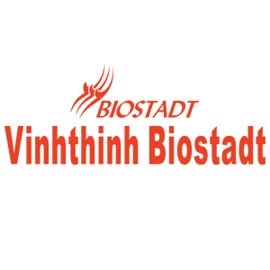 Vĩnh Thịnh: Tuyển giám đốc kinh doanh lĩnh vực thủy sản [Miền Tây]