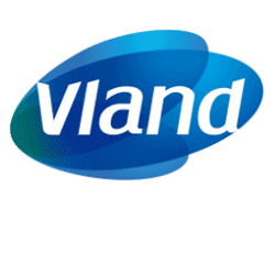 Vland: Tuyển nhân viên kinh doanh [Đồng Nai, TPHCM]