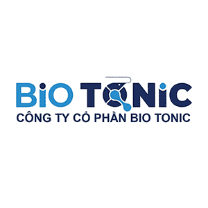 Bio Tonic: Tuyển phó giám đốc kinh doanh, nhân viên kinh doanh, 1 trợ lý kỹ thuật sản xuất, 5 công nhân sản xuất tôm [Toàn quốc]