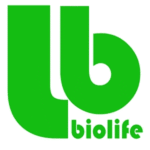 Biolife: Tuyển gấp 1 giám đốc kinh doanh, 1 trưởng phòng kỹ thuật [TpHCM, Miền Tây]