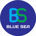Blue Sea: Tuyển  10 nhân viên kinh doanh, 2 quản lý khu vực [Miền Tây, Khánh Hòa]