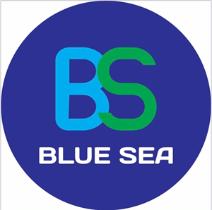 Blue Sea: Tuyển  10 nhân viên kinh doanh, 2 quản lý khu vực [Miền Tây, Khánh Hòa]