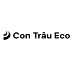 Contrau Eco: Tuyển 4 nhân viên vận hành trại tôm [Đầm Dơi, Cà Mau]