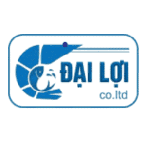 Đại Lợi: Tuyển nhân viên phòng lab [Bến Tre, Vĩnh Long]