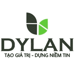 Dyland: Tuyển 5 chuyên viên kinh doanh [10-25 triệu][TPHCM]