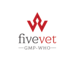 Fivevet: Tuyển trưởng phòng kinh doanh thủy sản [Miền Tây]