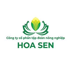 Hoa Sen: Tuyển nhân viên telesale [10-20 triệu][TPHCM]