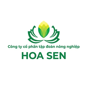 Hoa Sen: Tuyển nhân viên telesale [10-20 triệu][TPHCM]