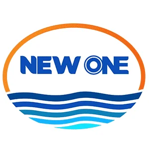 New One: Tuyển Kỹ sư nuôi tôm [Vĩnh Long]