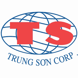 Trung Sơn CBTS: Tuyển nhân viên QC-KCS chế biến thủy sản đông lạnh xuất khẩu [An Giang]