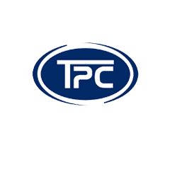 Trường Phú: Tuyển 8 nhân viên kinh doanh [TPHCM]