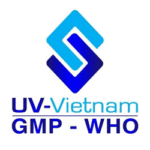 UV: Tuyển 1 nhân viên R&D phụ trách thử nghiệm và đánh giá sản phẩm  [TP.HCM]