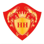 Hoàng Huy Bến Tre: Tuyển nhân viên kinh doanh [8-30 triệu][Miền Tây]