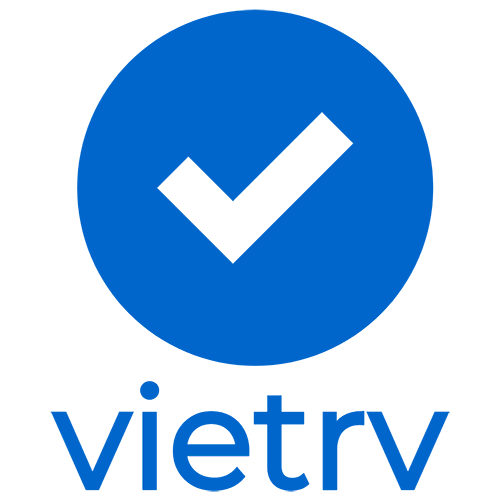 Mẫu đăng tin tuyển dụng