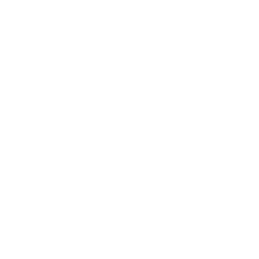 vietrv.com