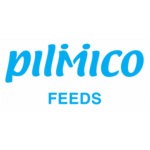 Pilmico VN: Tuyển 20 nhân viên kinh doanh [20-80 triệu][ĐBSCL]