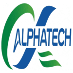 Alphatech: Tuyển 1 nhân viên giám sát mẫu [Ninh Thuận], đại lý, nhân viên và cộng tác viên kinh doanh tôm giống [Toàn quốc]