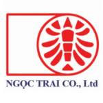 Ngọc Trai: Tuyển nhân viên thị trường [Miền Tây]