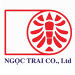 Ngọc Trai: Tuyển nhân viên thị trường [Miền Tây]